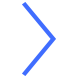 Symbol Rechtspfeil