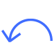 Symbol Datensatz wiederherstellen