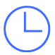 Symbol Zeit