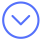 Actions menu icon
