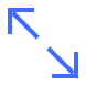 表示アイコン