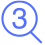Find request icon