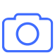 Camera icon