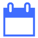Date icon