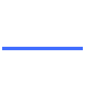 Delete records icon