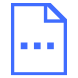 Hosts icon