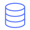 Manage Permitted Hosts icon