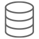 Hosts icon