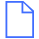 Files icon