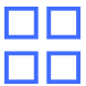 Launch Center icon