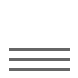 Sort order icon