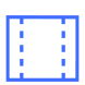 Select layout icon