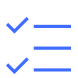 Settings icon