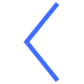Previous record icon