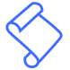 Script icon