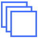 Show All icon
