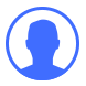 User name icon