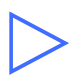 Play icon