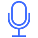 Audio icon