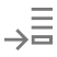 Botón Abrir/Cerrar visor de datos