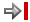 Icono No importar en Windows