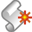 Herramienta Portal