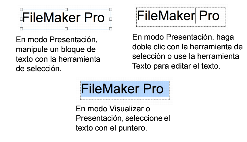 el icono de papelera