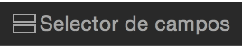 Botón Gestionar