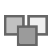 Botón de flecha