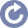 Icono de flecha