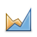 Gráfico de ventas en los EE.UU.