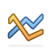Gráfico de ventas por país