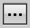 Icono de control del ángulo