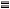 Icono No importar en Windows