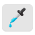 Icono Nuevo guión