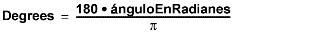 Ecuación