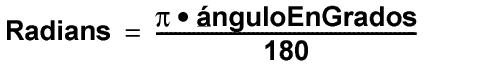 Ecuación