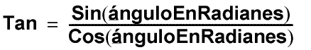 Ecuación