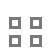Icono Host