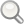 Botón Inspector
