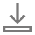 Pulsante Debug