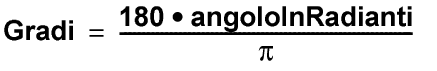 Equazione