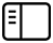 Pulsante Guida in OSX