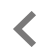 Badge trigger di script per un formato nella finestra di dialogo Gestisci formati