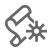 Pulsante Autentica/rimuovi autenticazione script in Script Debugger