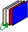 Guide e guide dinamiche in un formato