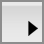 Icona Confronta in Mac OS