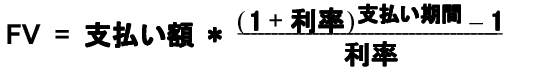 数式