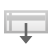 Portaalgereedschap