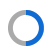 Pictogram voor cirkelgrafiek